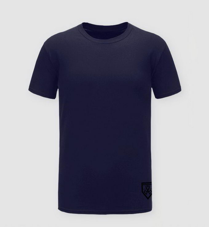 Balenciaga T-shirt Mens ID:20220709-63